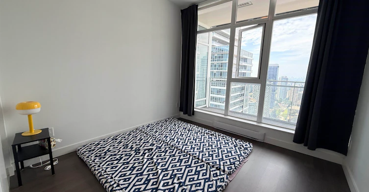 4008-4670 Assembly Way, Burnaby, BC, V5H 0H3 - 8