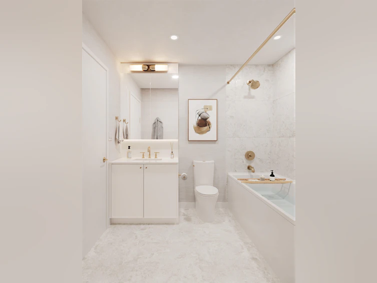 235-602 E 2nd Street, North Vancouver, BC, V7L 1G7 - 19