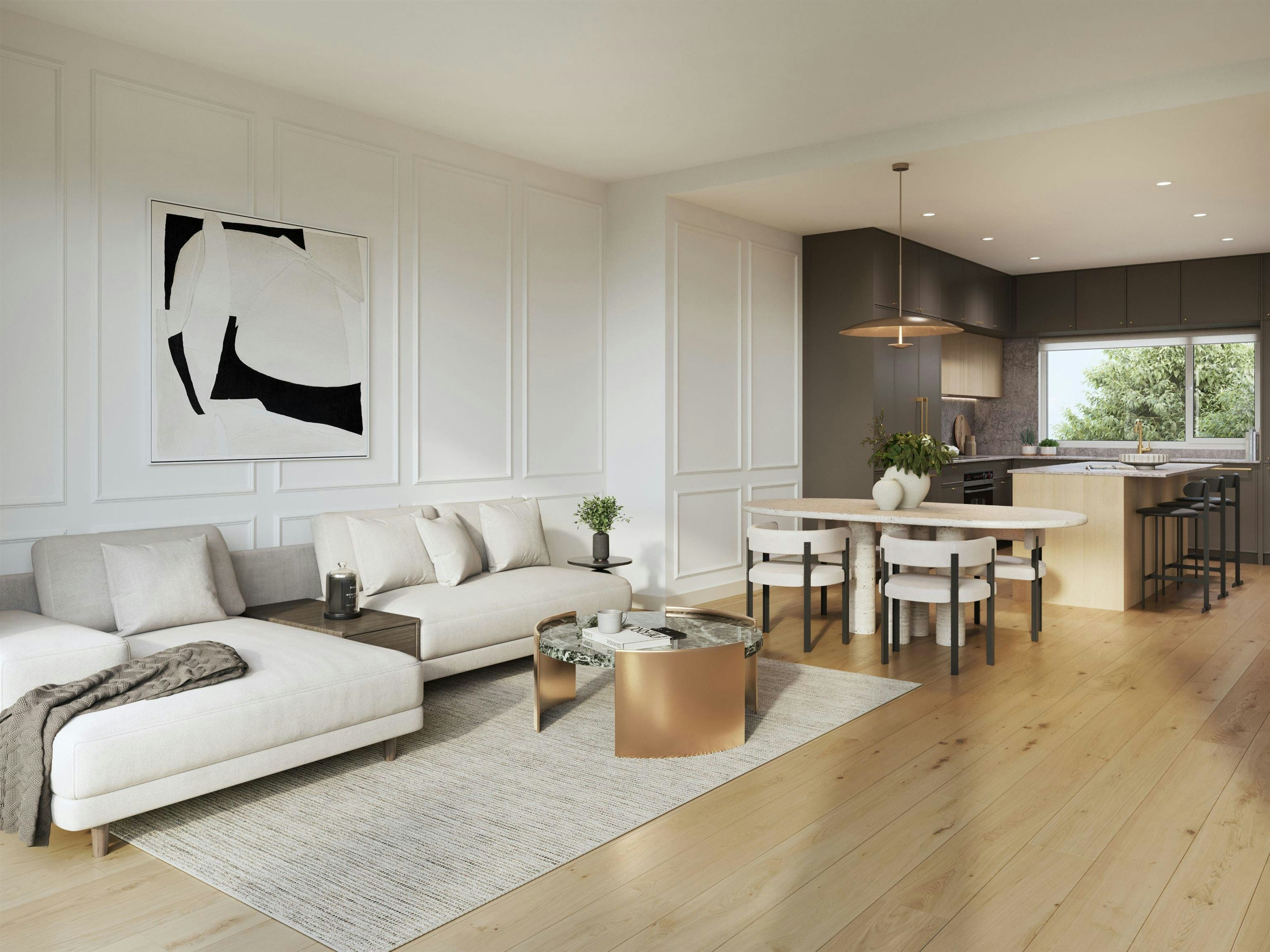 235-602 E 2nd Street, North Vancouver, BC, V7L 1G7 - 13