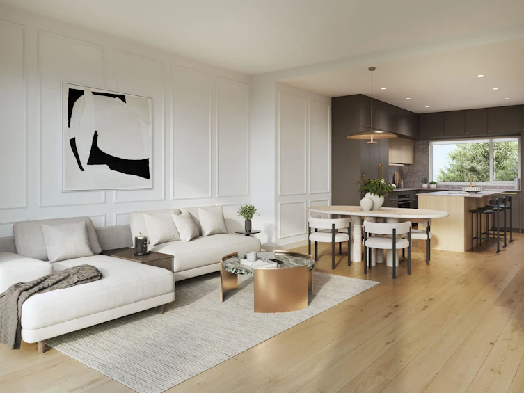 235-602 E 2nd Street, North Vancouver, BC, V7L 1G7 - 13