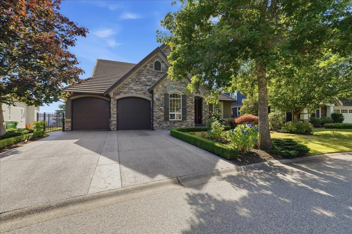 35392 Jade Drive, Abbotsford, BC, V3G 3B6