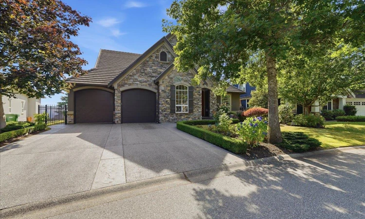 35392 Jade Drive