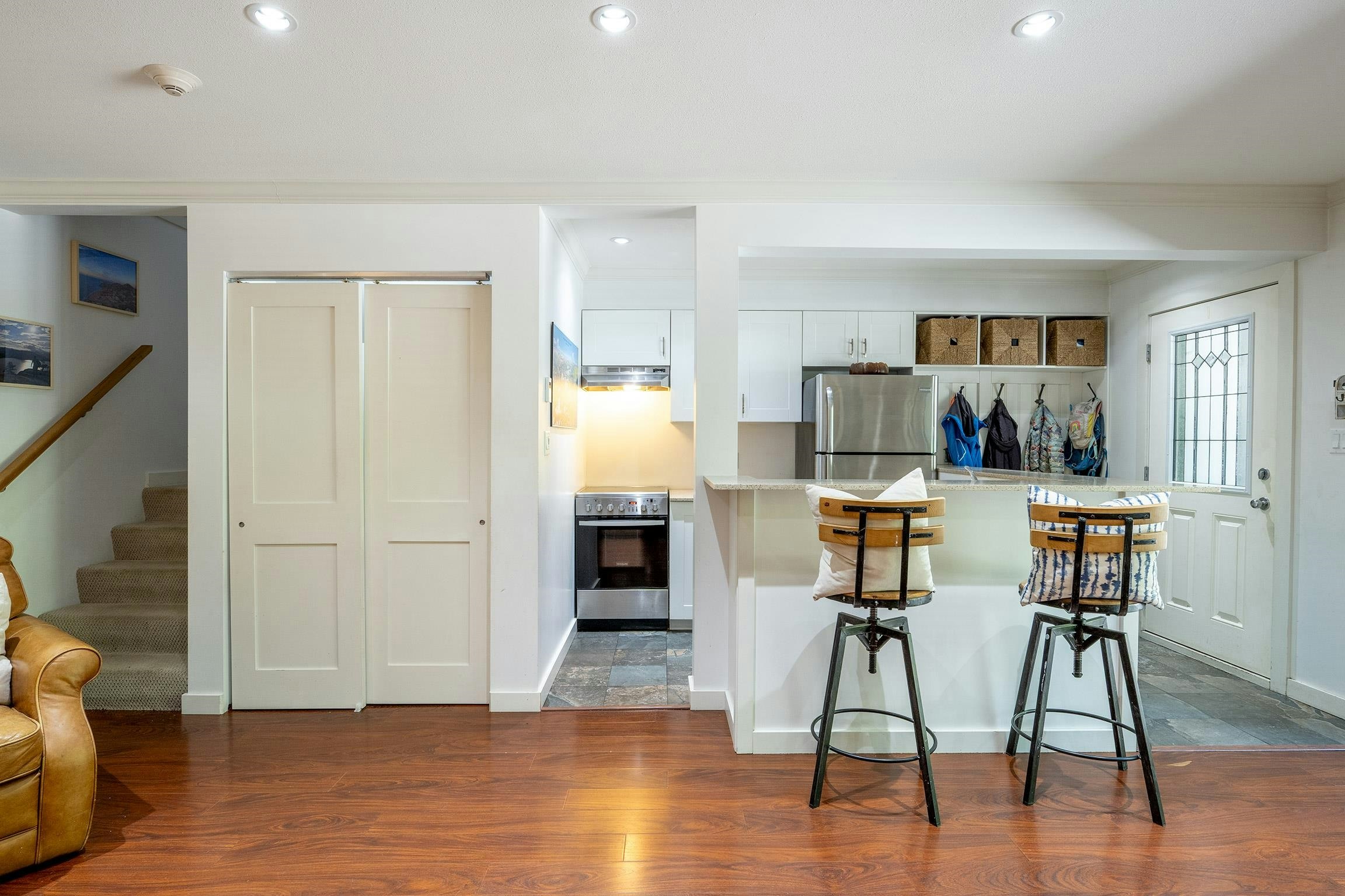 2-8100 Alpine Way - 3