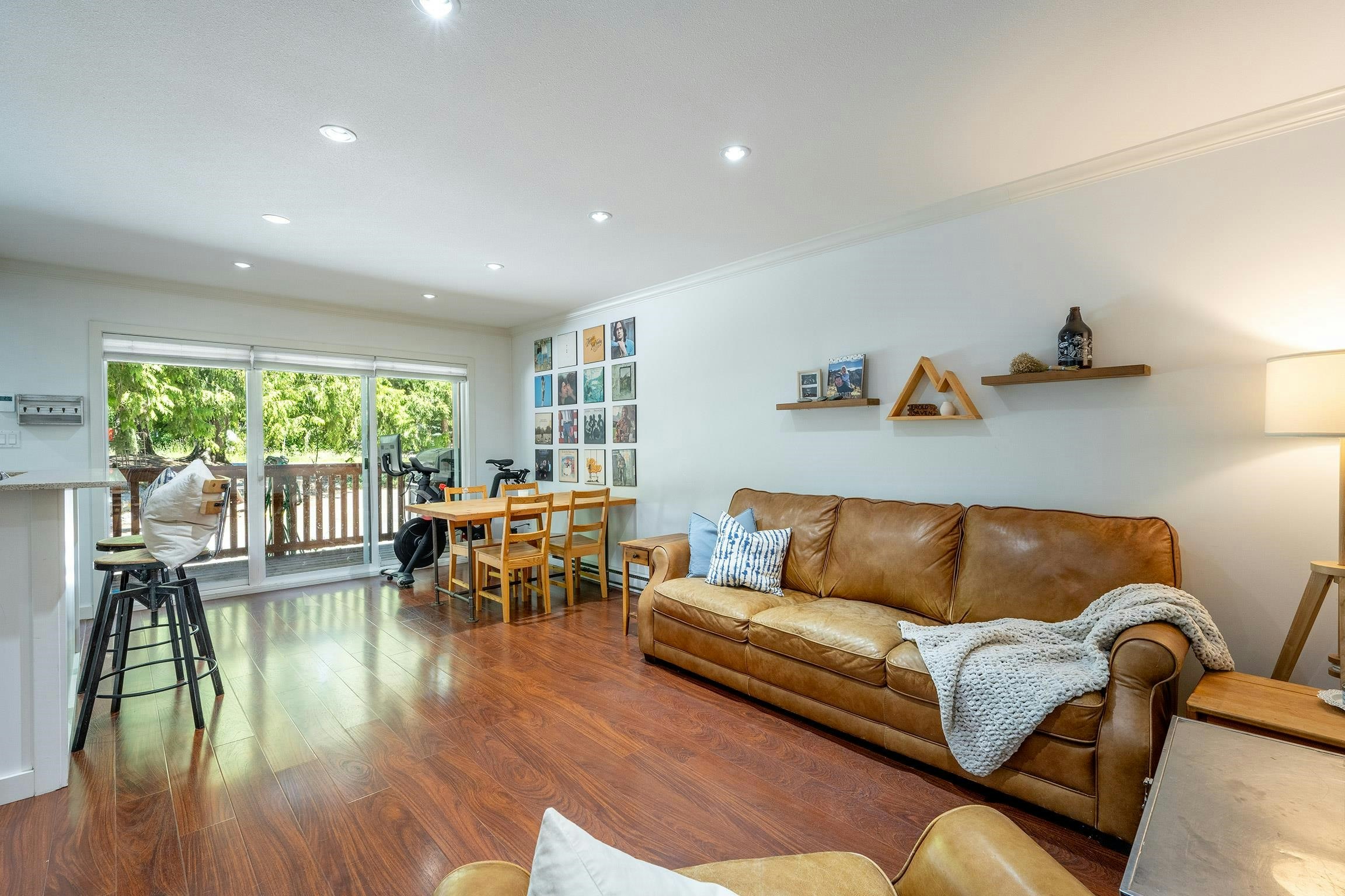2-8100 Alpine Way - 2