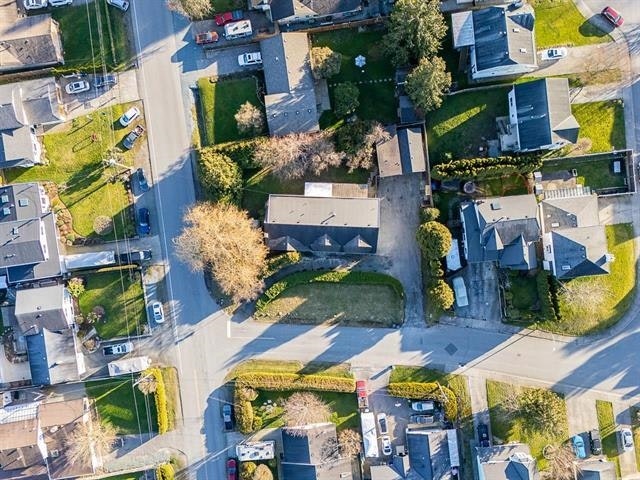 3001 266b Street, Langley, BC, V4W 3B7