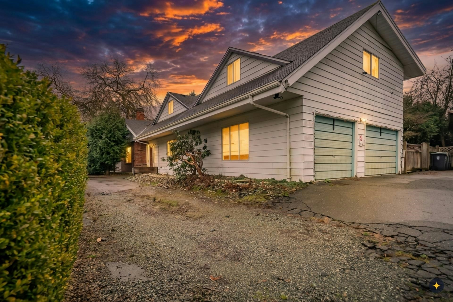 3001 266b Street, Langley, BC, V4W 3B7