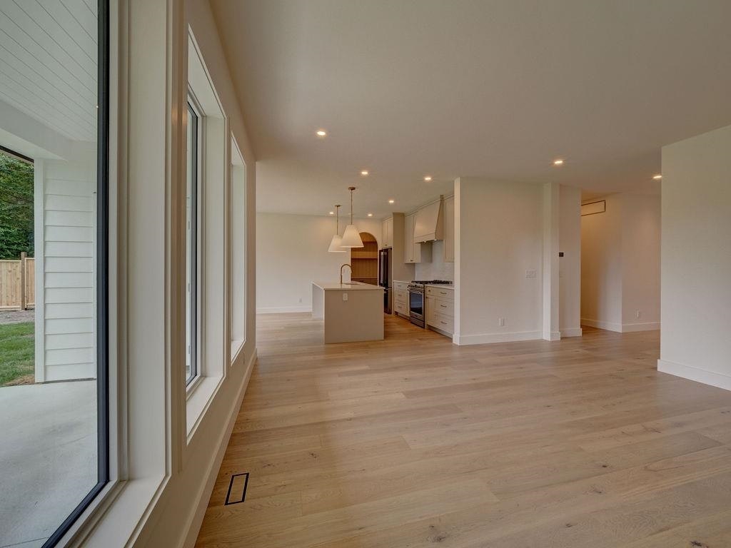 385 Solaz Place, Gibsons, BC, V0N 1V5 - 23