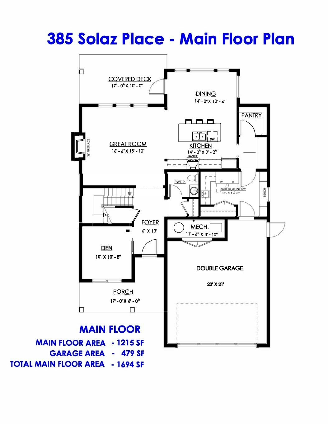 385 Solaz Place, Gibsons, BC, V0N 1V5 - 36
