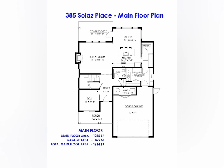 385 Solaz Place, Gibsons, BC, V0N 1V5 - 36