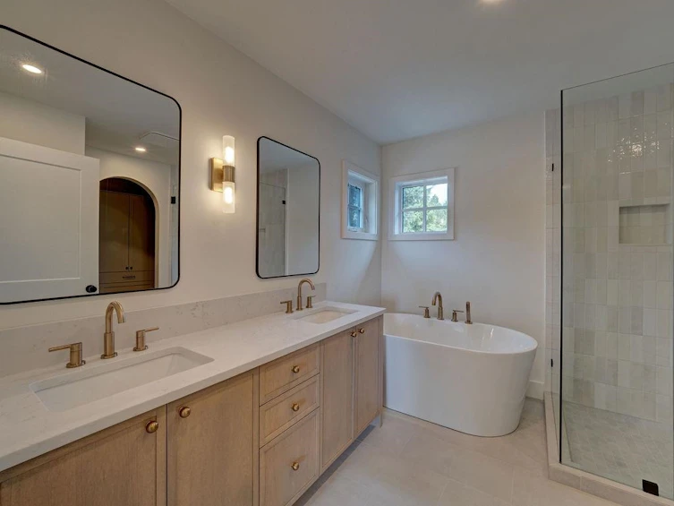385 Solaz Place, Gibsons, BC, V0N 1V5 - 32