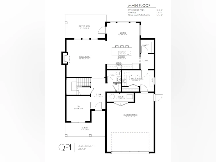 385 Solaz Place, Gibsons, BC, V0N 1V5 - 15