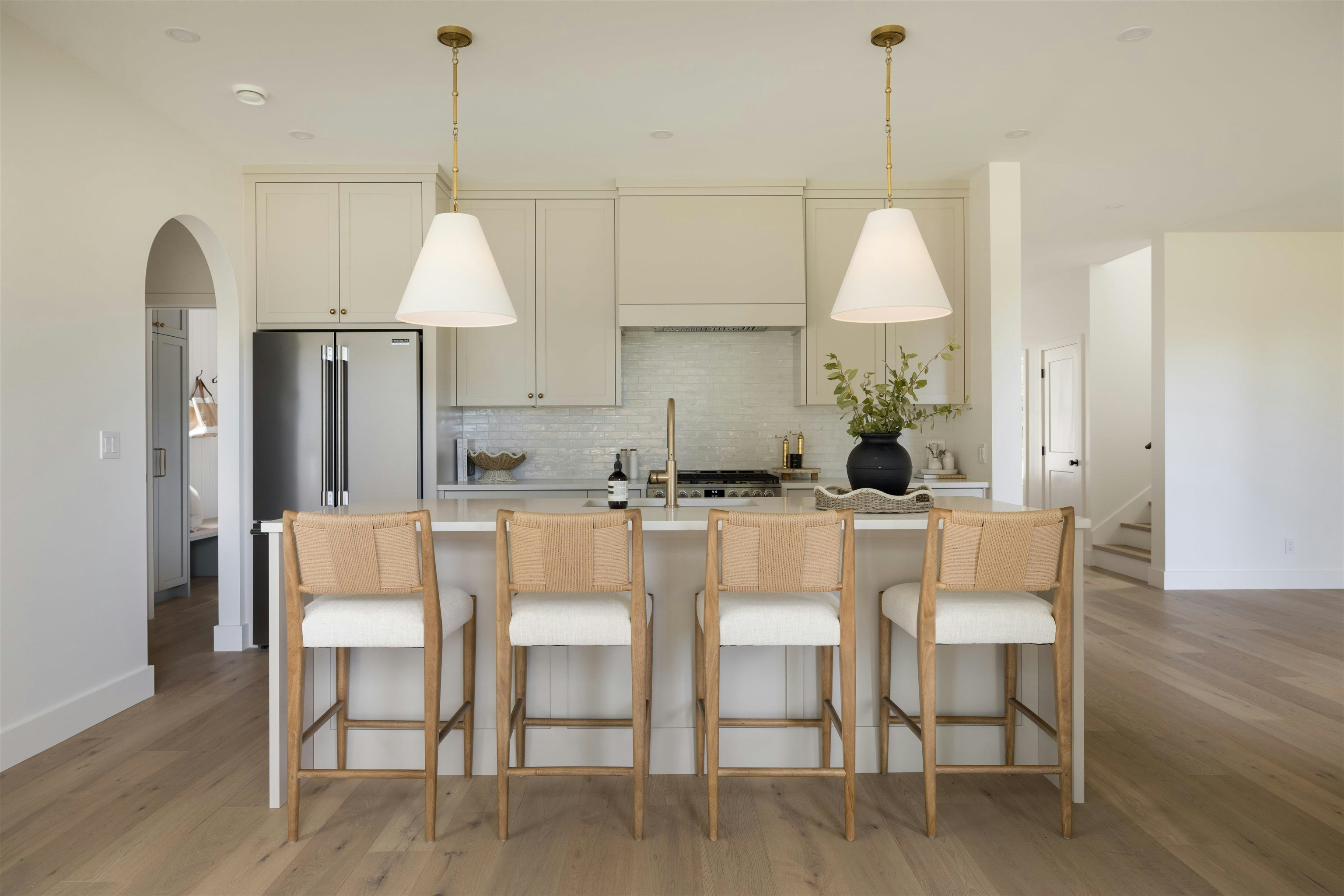 385 Solaz Place - 3