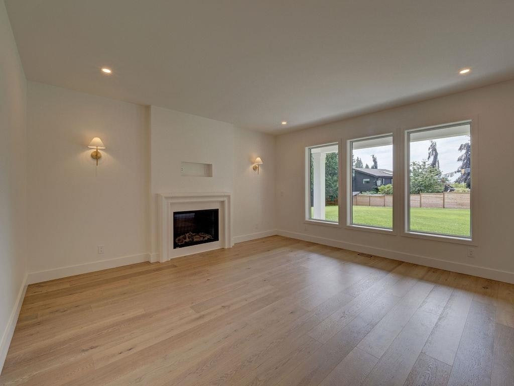 385 Solaz Place, Gibsons, BC, V0N 1V5 - 6