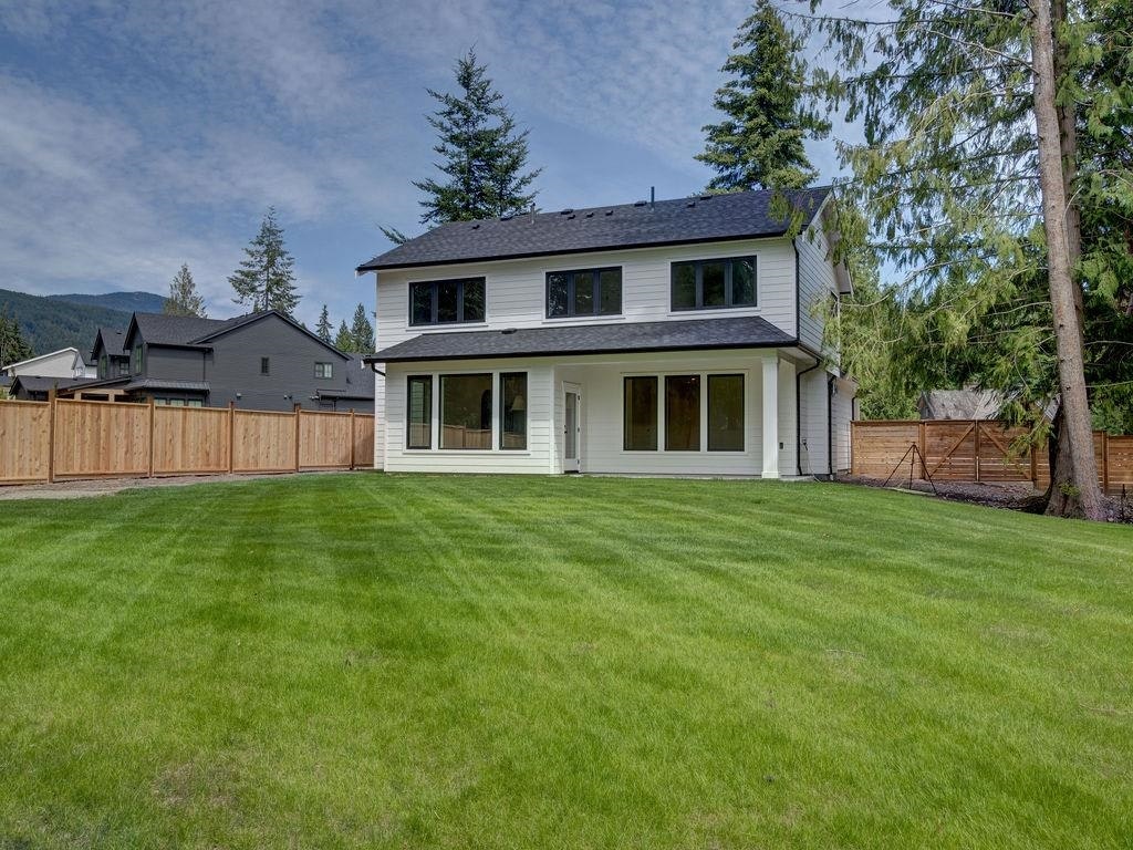 385 Solaz Place, Gibsons, BC, V0N 1V5 - 5