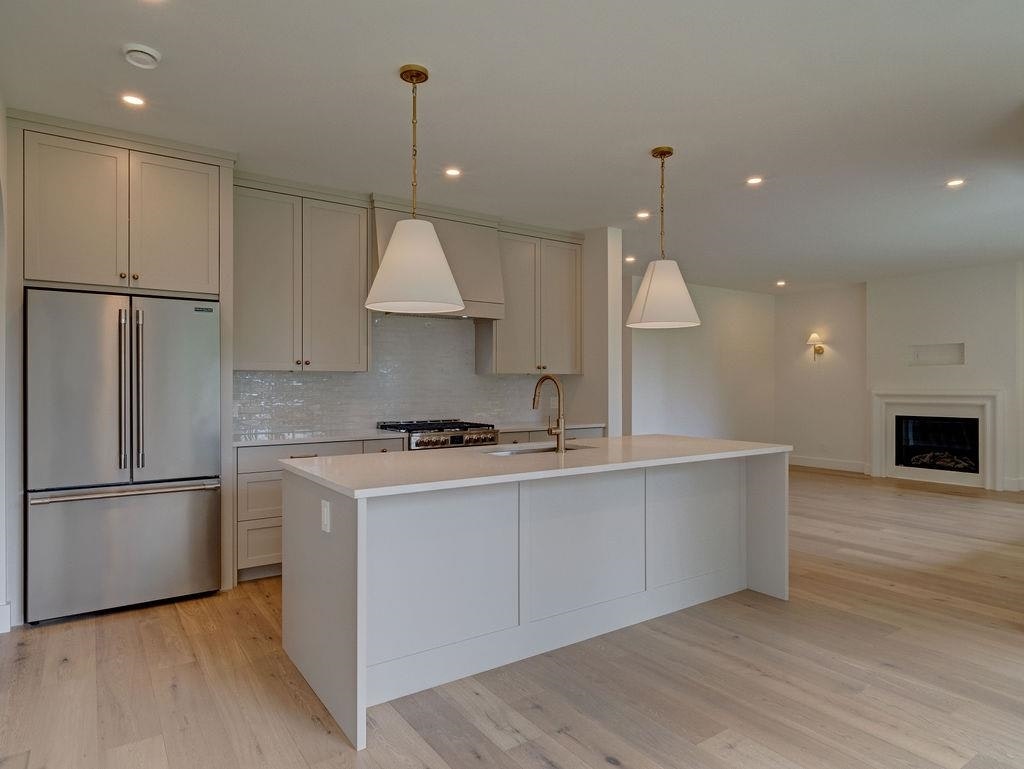 385 Solaz Place, Gibsons, BC, V0N 1V5 - 18