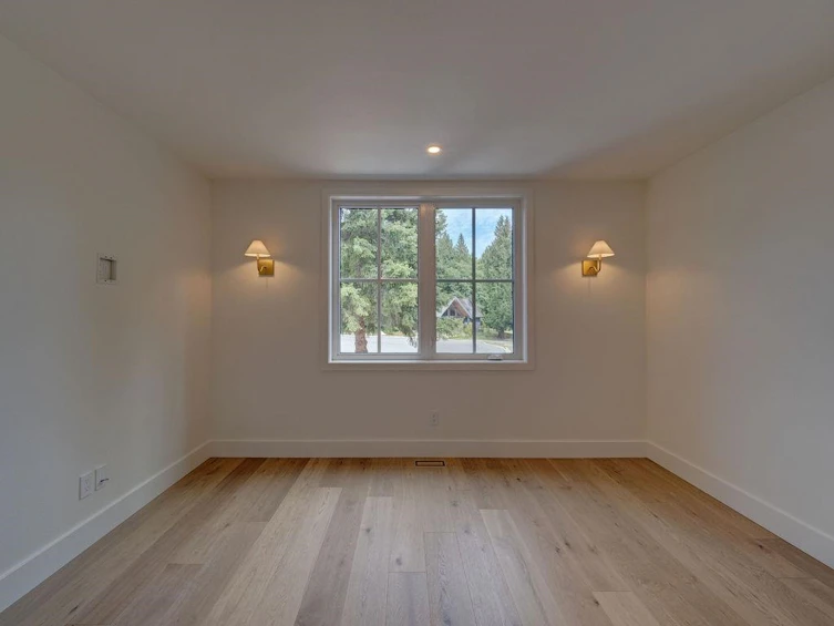 385 Solaz Place, Gibsons, BC, V0N 1V5 - 24