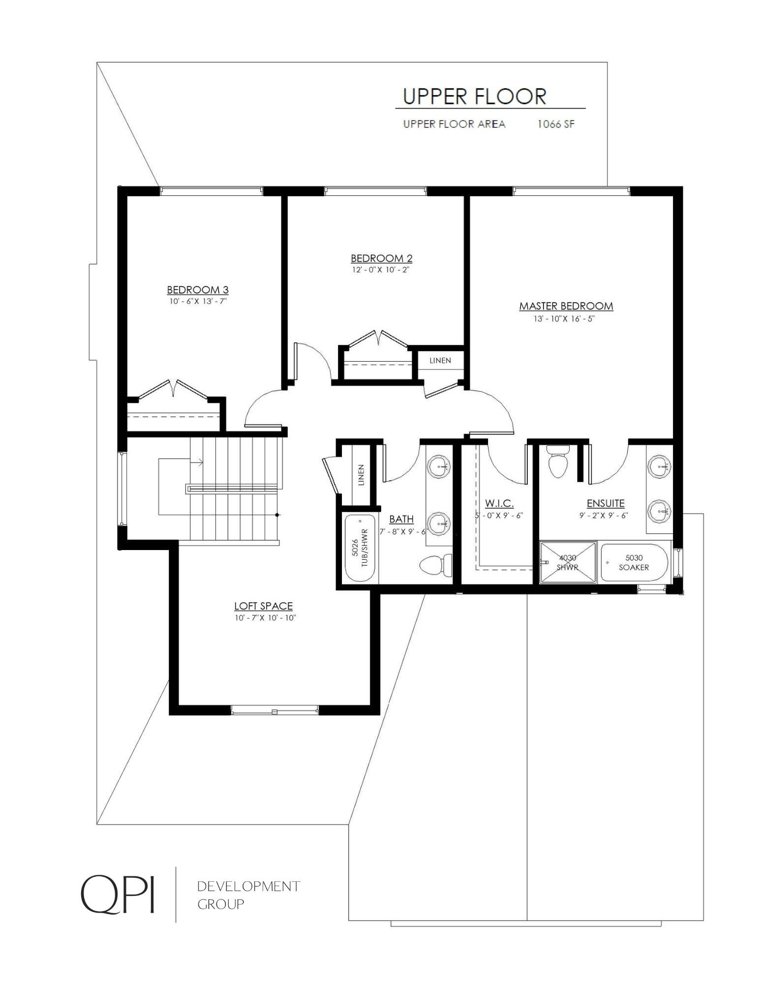 385 Solaz Place, Gibsons, BC, V0N 1V5 - 16