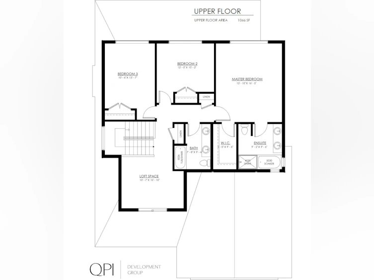385 Solaz Place, Gibsons, BC, V0N 1V5 - 16