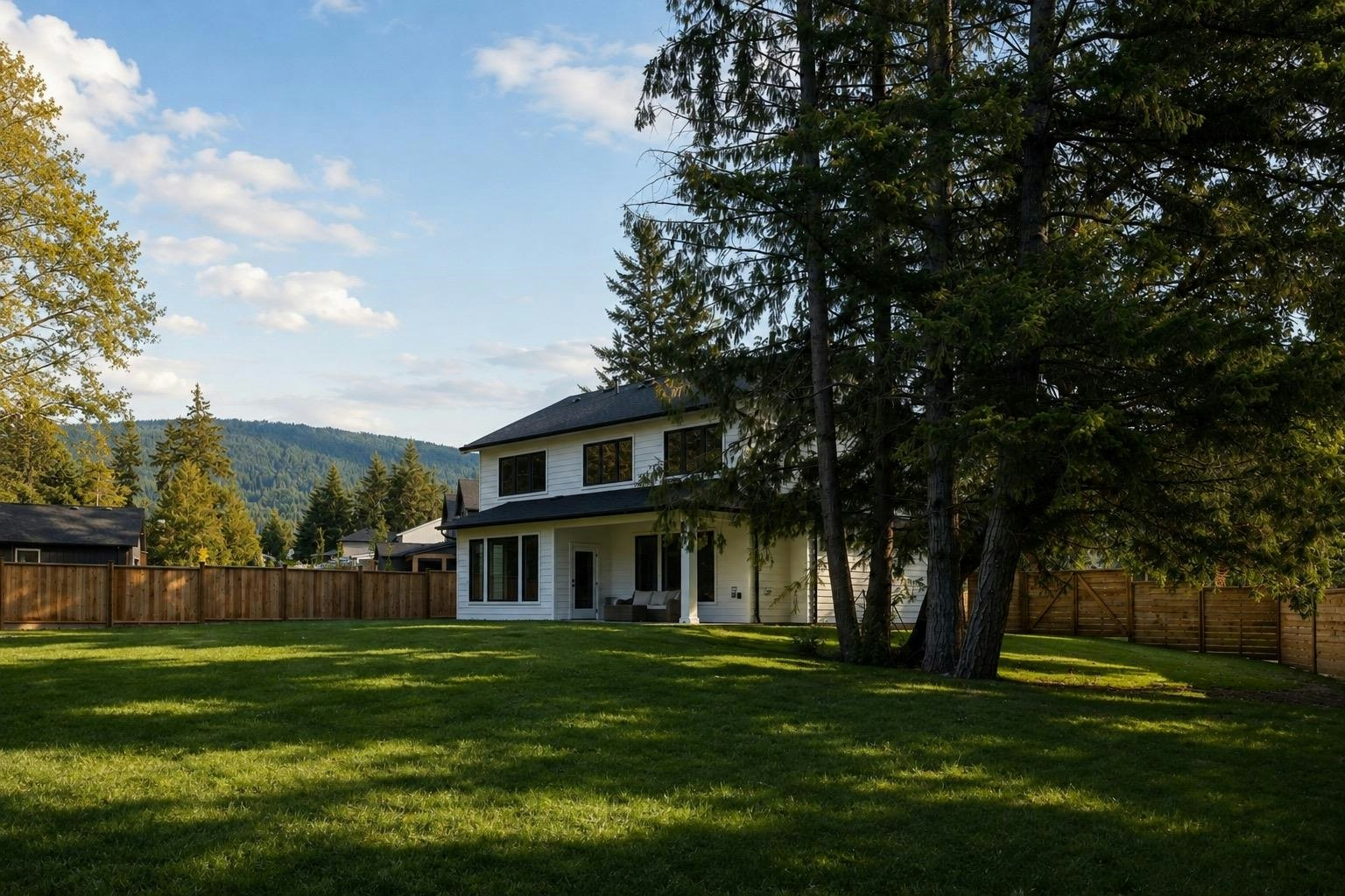 385 Solaz Place, Gibsons, BC, V0N 1V5 - 14