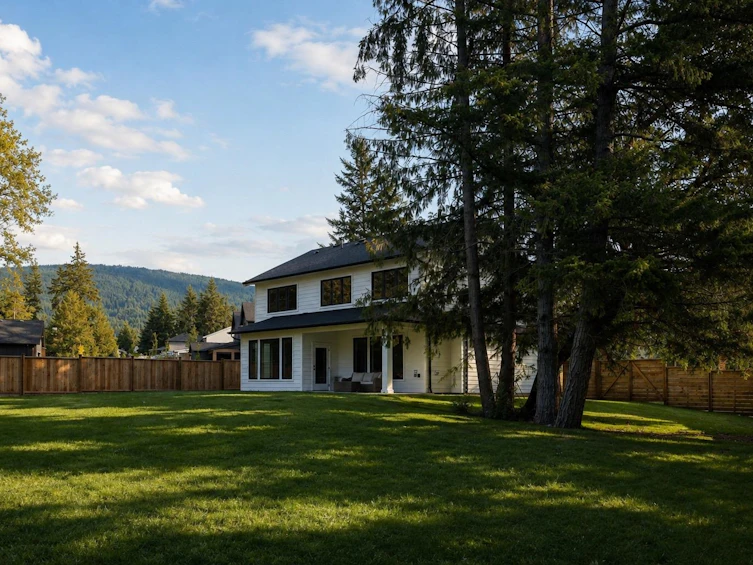 385 Solaz Place, Gibsons, BC, V0N 1V5 - 14