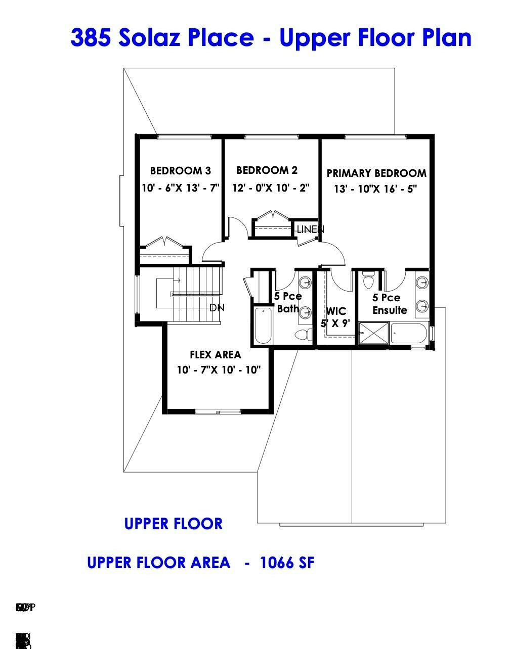 385 Solaz Place, Gibsons, BC, V0N 1V5 - 35