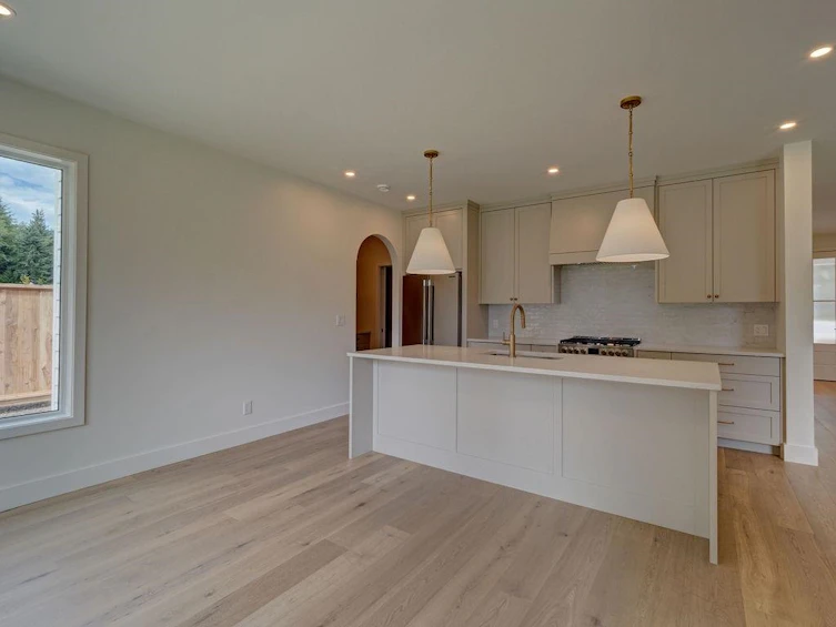 385 Solaz Place, Gibsons, BC, V0N 1V5 - 13