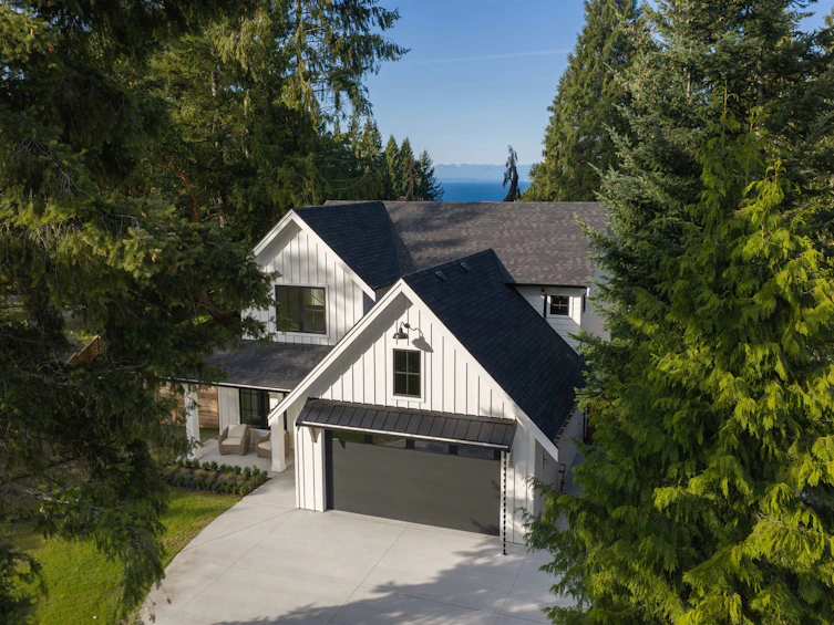 385 Solaz Place, Gibsons, BC, V0N 1V5 - 2