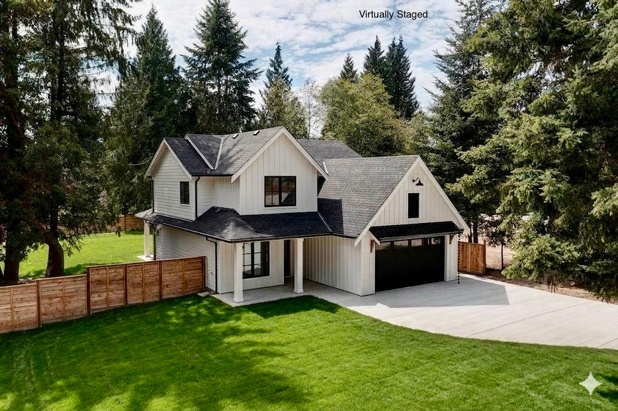 385 Solaz Place, Gibsons, BC, V0N 1V5