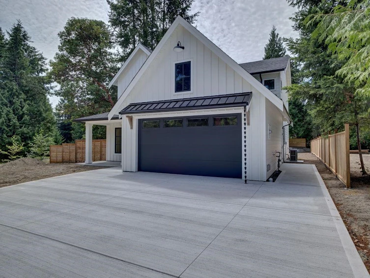 385 Solaz Place, Gibsons, BC, V0N 1V5 - 3