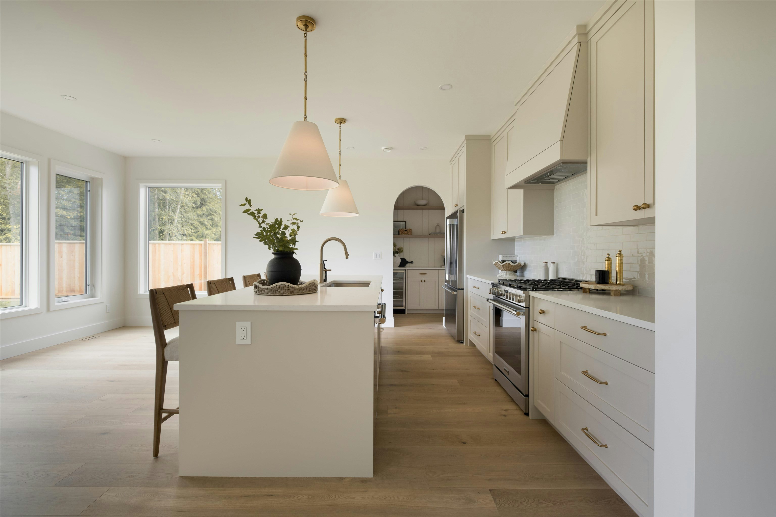 385 Solaz Place - 4