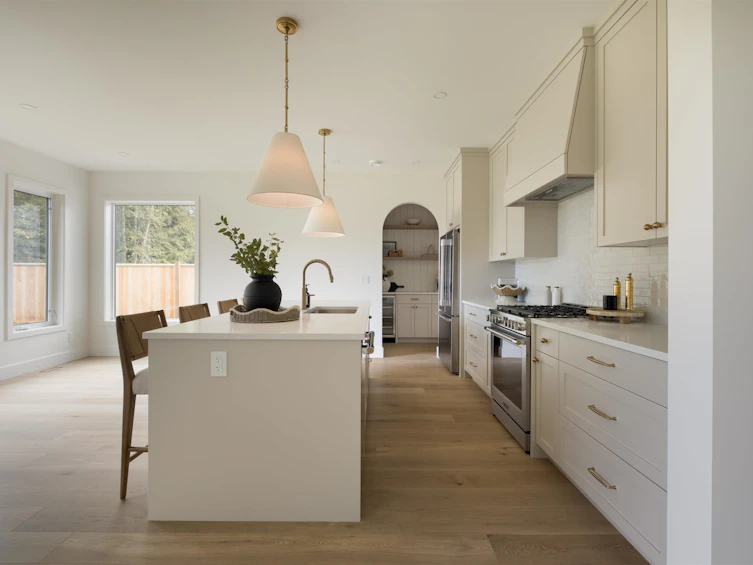385 Solaz Place, Gibsons, BC, V0N 1V5 - 4