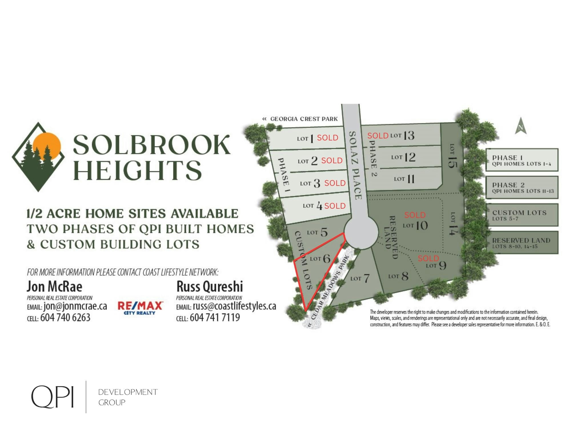 385 Solaz Place, Gibsons, BC, V0N 1V5 - 17