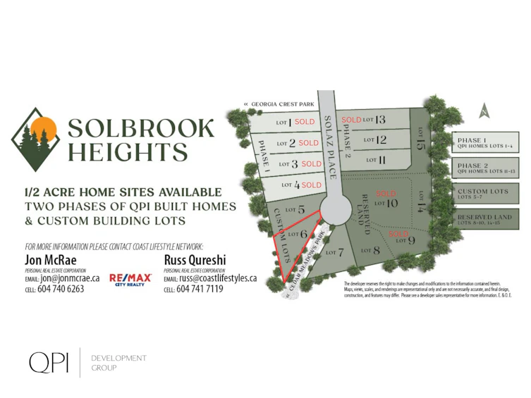 385 Solaz Place, Gibsons, BC, V0N 1V5 - 17