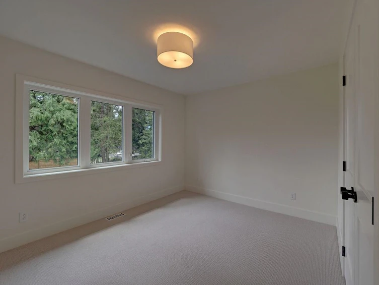 385 Solaz Place, Gibsons, BC, V0N 1V5 - 28