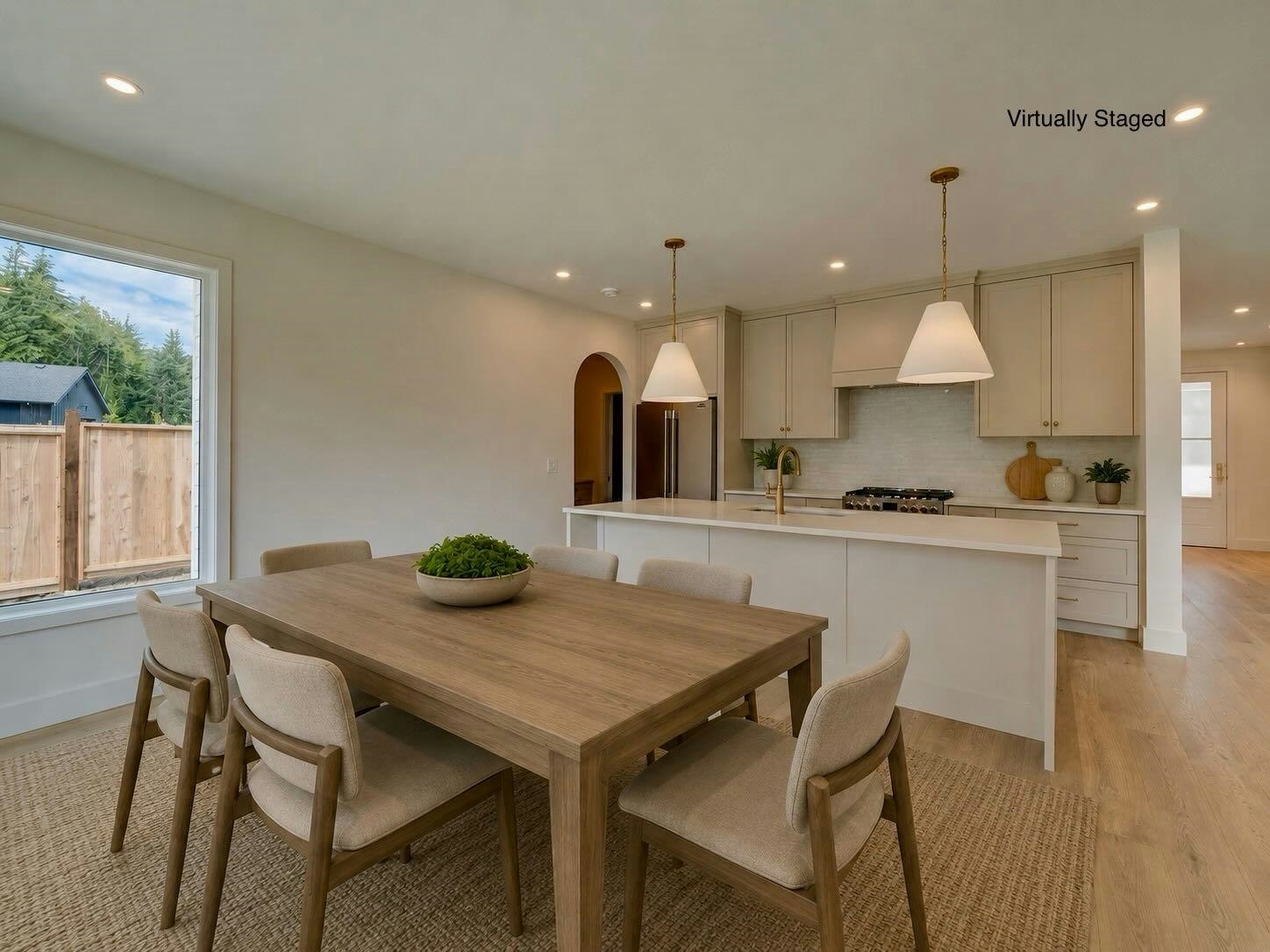 385 Solaz Place, Gibsons, BC, V0N 1V5 - 14