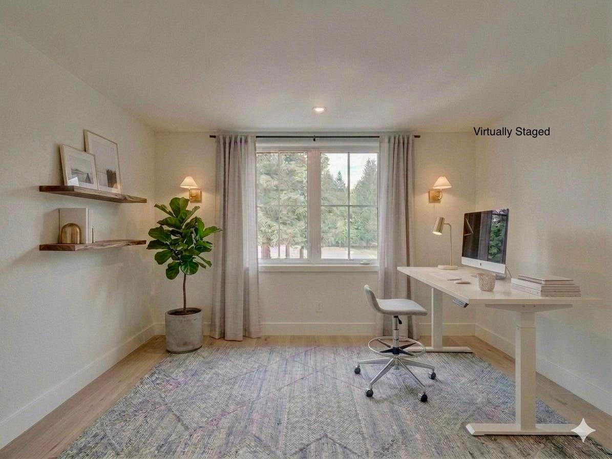 385 Solaz Place, Gibsons, BC, V0N 1V5 - 25