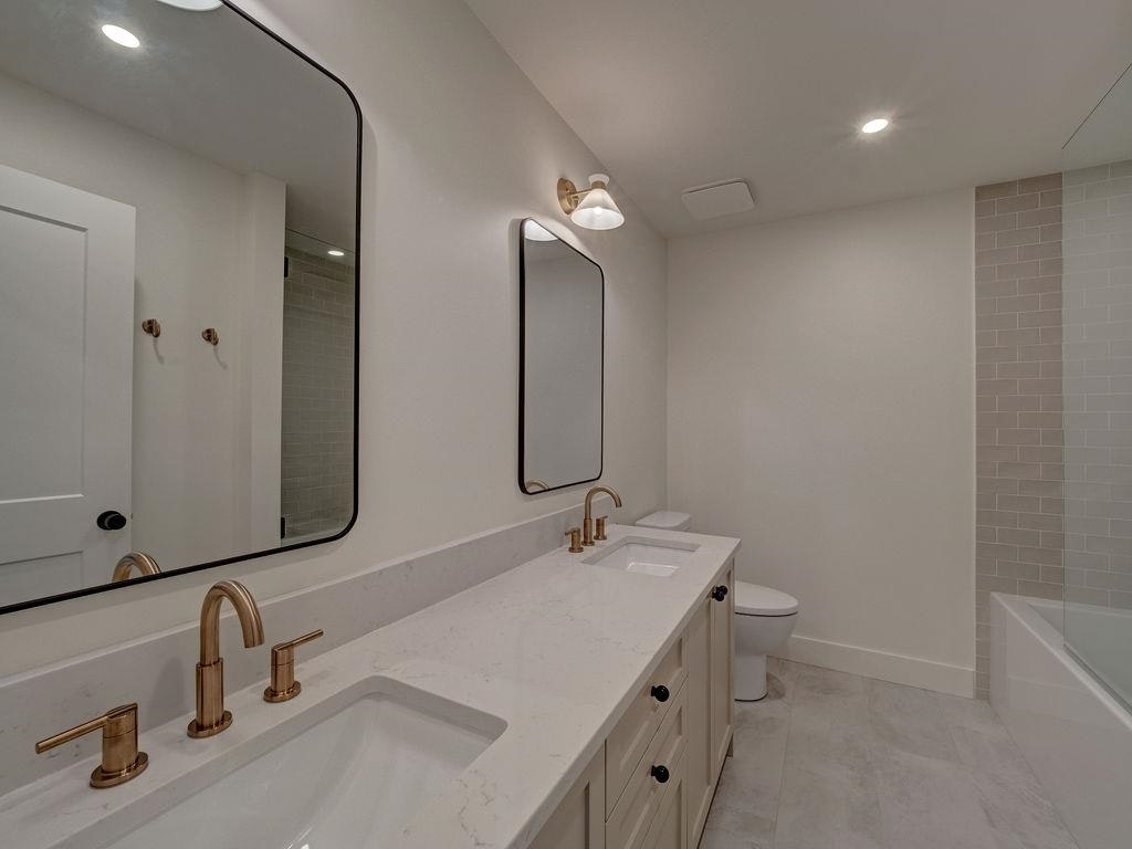 385 Solaz Place, Gibsons, BC, V0N 1V5 - 29