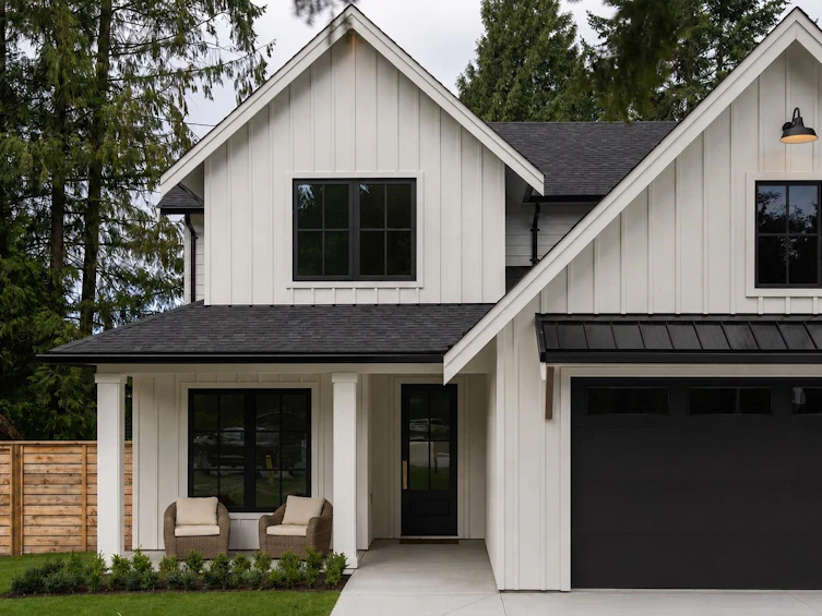 385 Solaz Place, Gibsons, BC, V0N 1V5