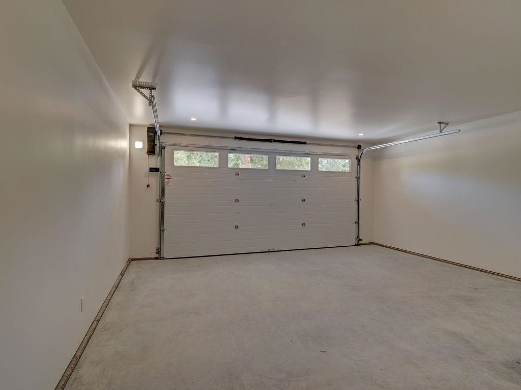 385 Solaz Place, Gibsons, BC, V0N 1V5 - 34