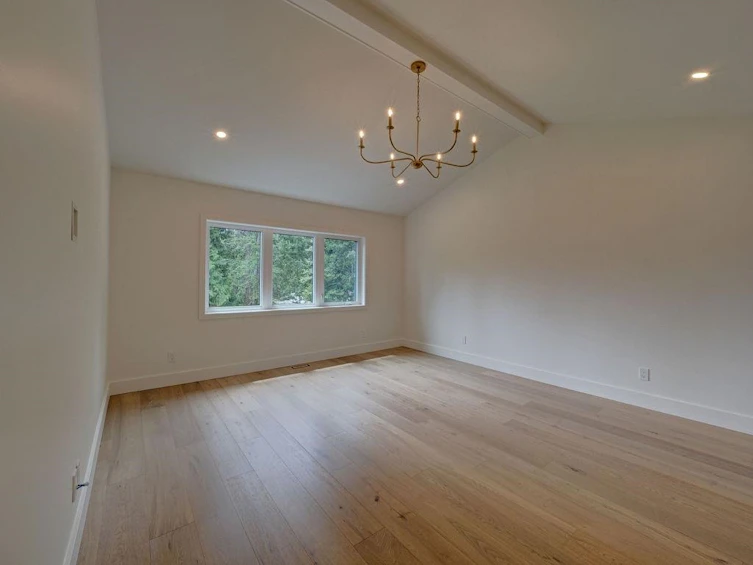 385 Solaz Place, Gibsons, BC, V0N 1V5 - 30