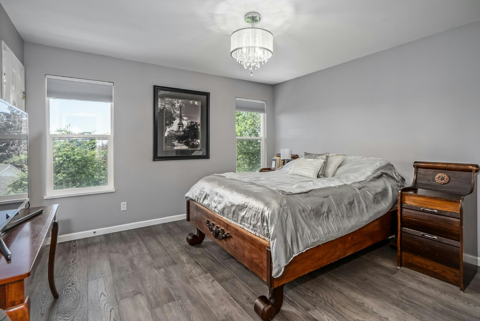 33764 Blueberry Drive, Mission, BC, V2V 7A1 - 20