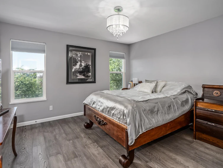 33764 Blueberry Drive, Mission, BC, V2V 7A1 - 20