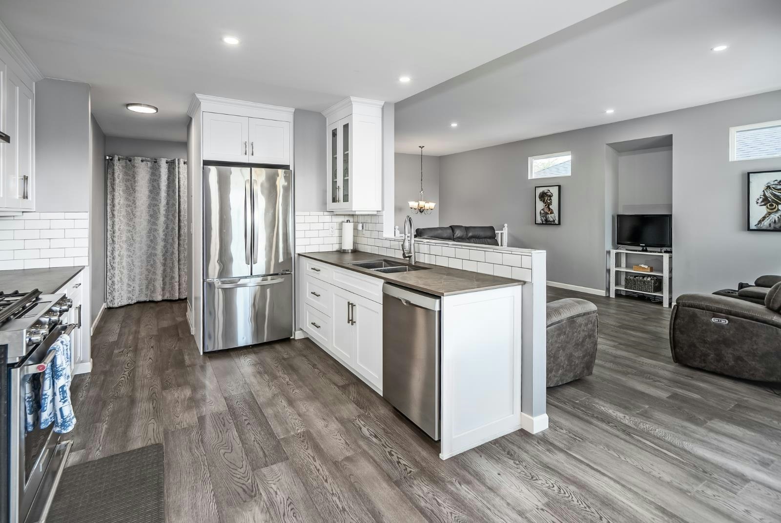 33764 Blueberry Drive, Mission, BC, V2V 7A1 - 13