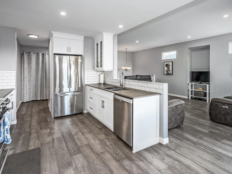 33764 Blueberry Drive, Mission, BC, V2V 7A1 - 13