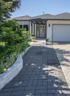 33764 Blueberry Drive