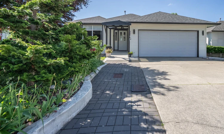 33764 Blueberry Drive