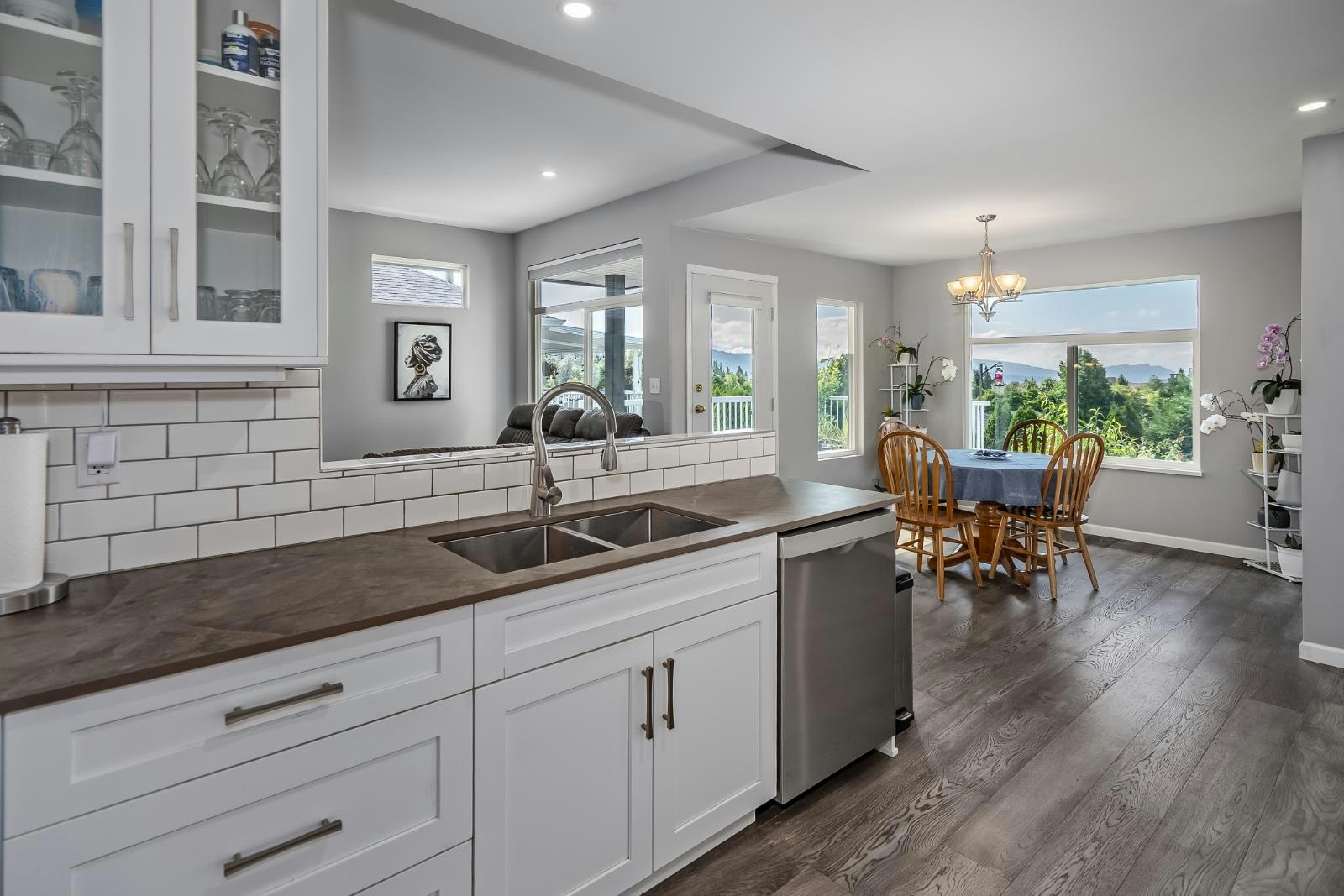 33764 Blueberry Drive, Mission, BC, V2V 7A1 - 12