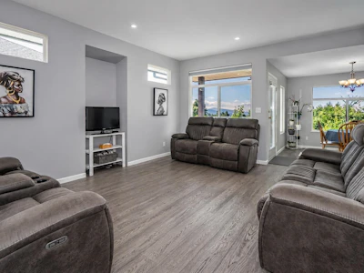 33764 Blueberry Drive - 4