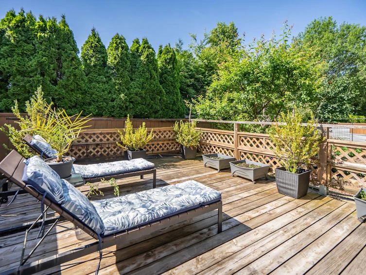 33764 Blueberry Drive, Mission, BC, V2V 7A1 - 31