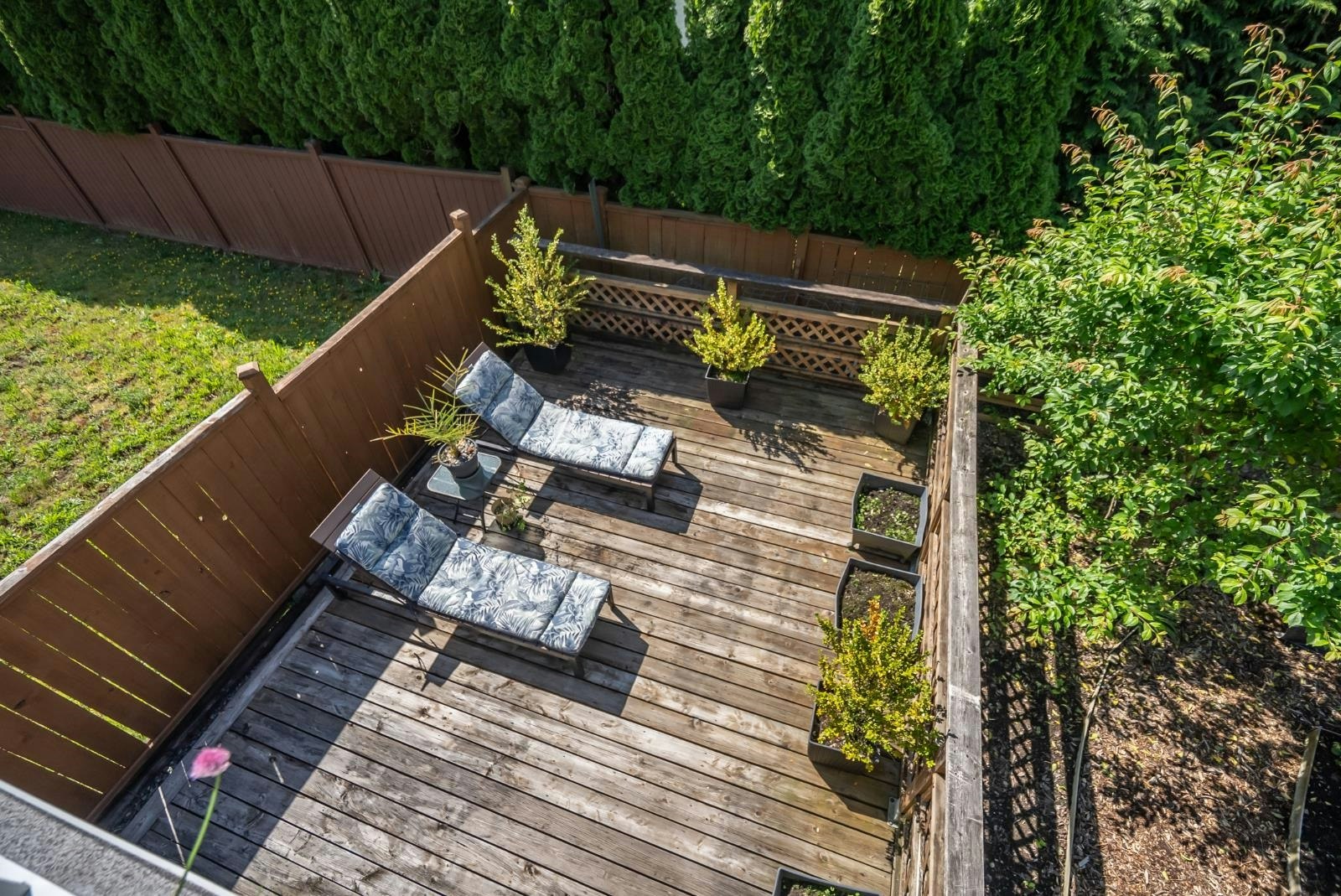33764 Blueberry Drive, Mission, BC, V2V 7A1 - 33